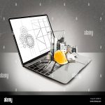 innovative-architecture-and-civil-engineering-building-construction-project-creative-graphic-design-showing-concept-of-infrastructure-city-building-b-2A9NK1D