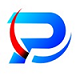 phiser logo2